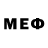 Меф mephedrone Deathlock
