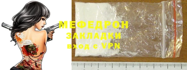 ГАЛЛЮЦИНОГЕННЫЕ ГРИБЫ Богданович