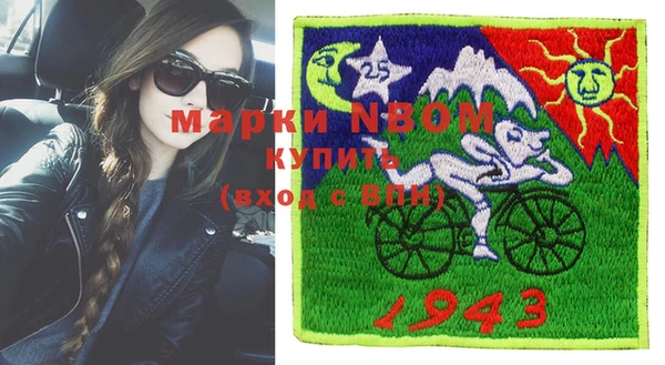 ГАЛЛЮЦИНОГЕННЫЕ ГРИБЫ Богданович