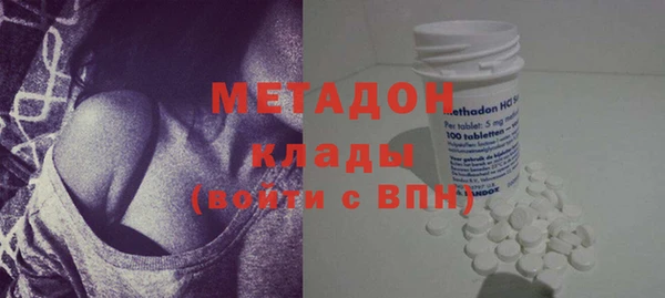 ГАЛЛЮЦИНОГЕННЫЕ ГРИБЫ Богданович