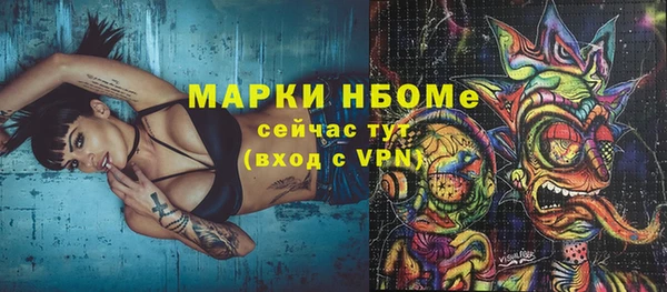 ГАЛЛЮЦИНОГЕННЫЕ ГРИБЫ Богданович