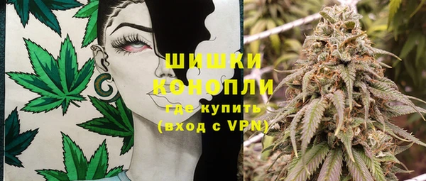 скорость Богородск
