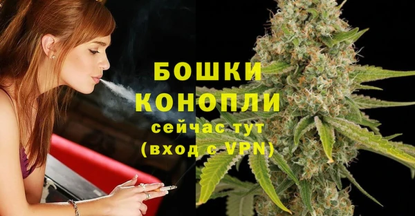 скорость Богородск