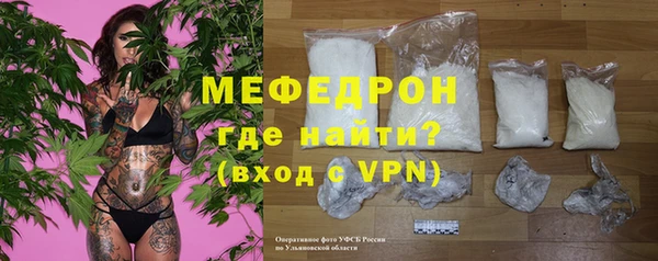 ГАЛЛЮЦИНОГЕННЫЕ ГРИБЫ Богданович
