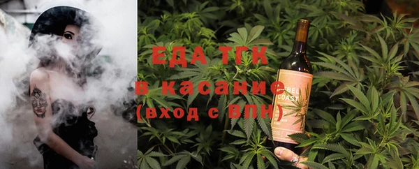 ГАЛЛЮЦИНОГЕННЫЕ ГРИБЫ Богданович