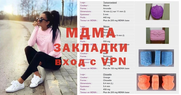 ГАЛЛЮЦИНОГЕННЫЕ ГРИБЫ Богданович